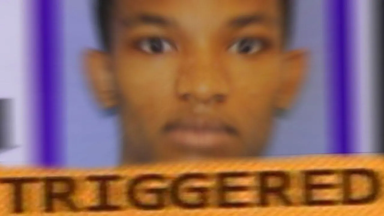 triggered.webp
