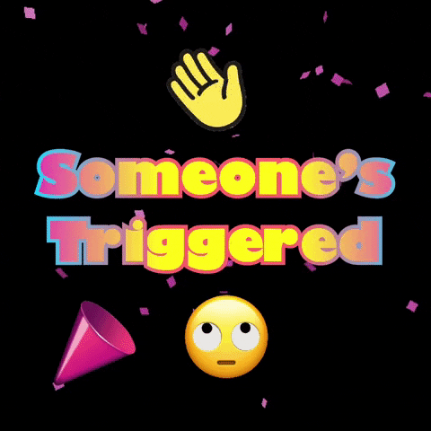 triggered1.gif