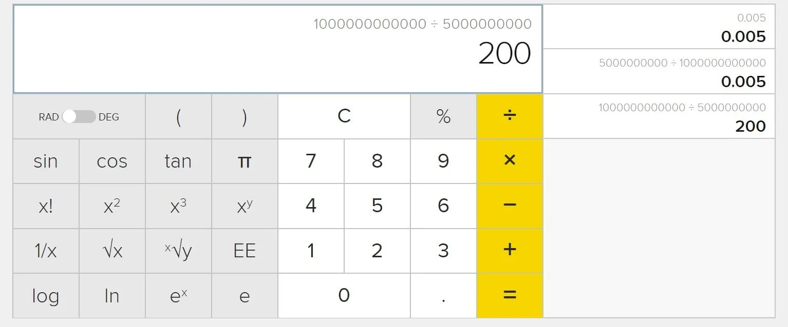 trillion calculator.webp