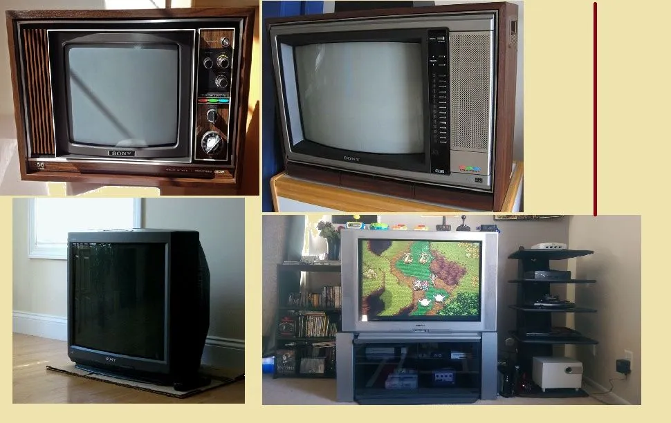 trinitron.webp