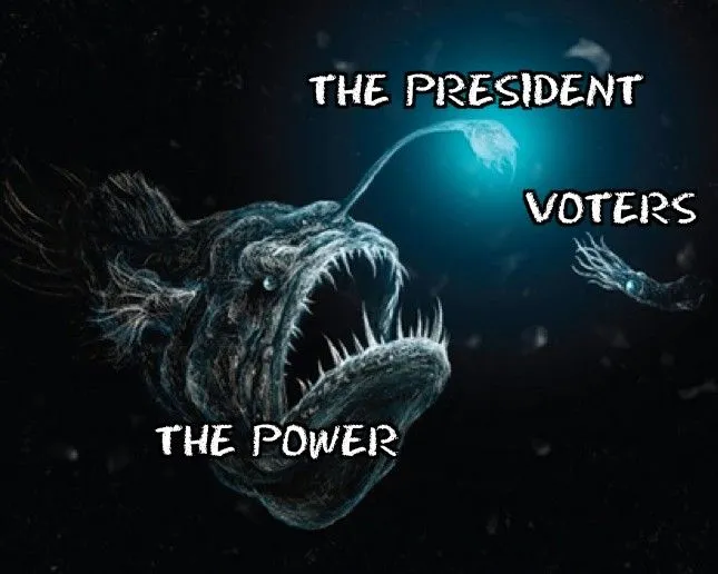 Trinity Of Power.webp