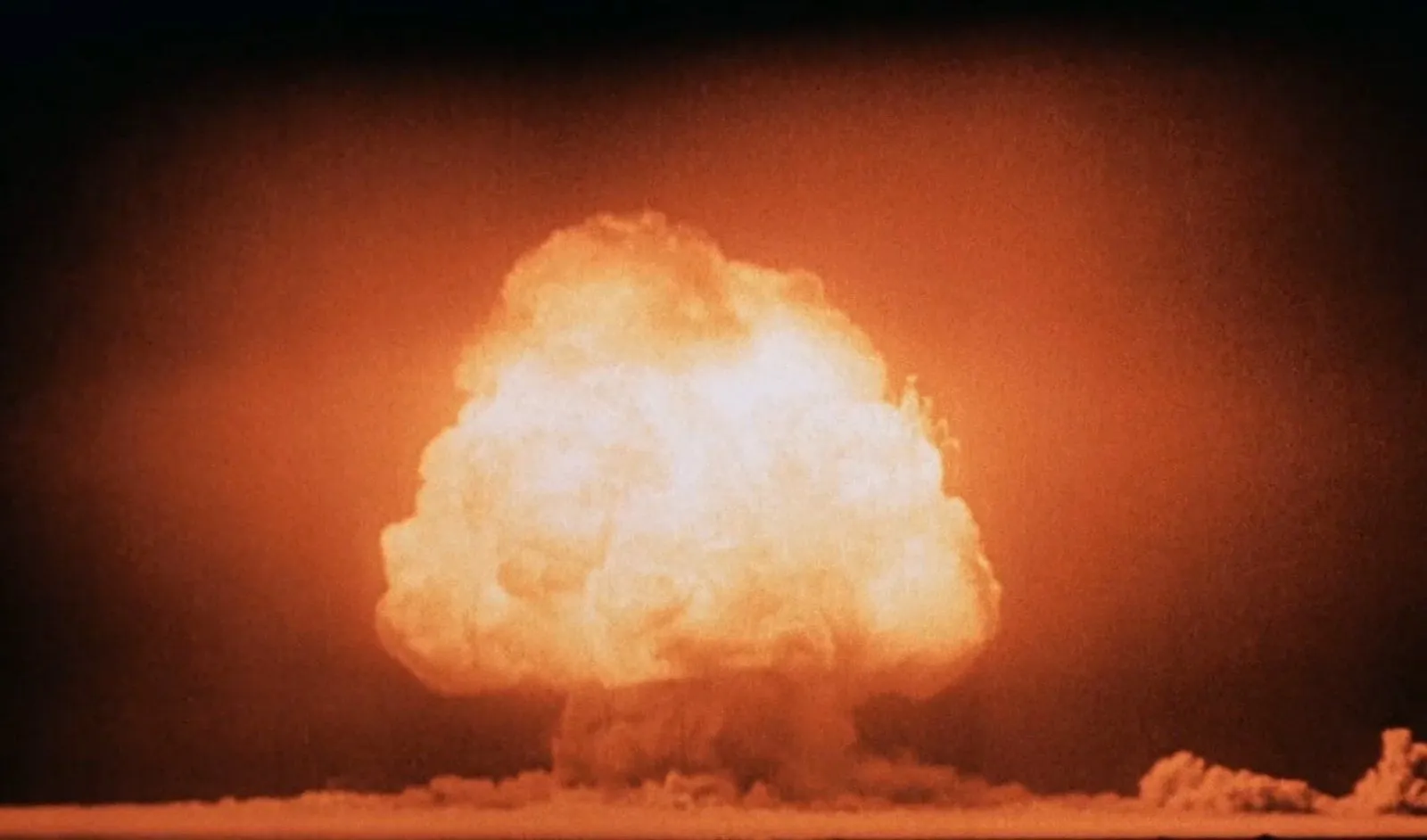 Trinity_Detonation_T&B.webp