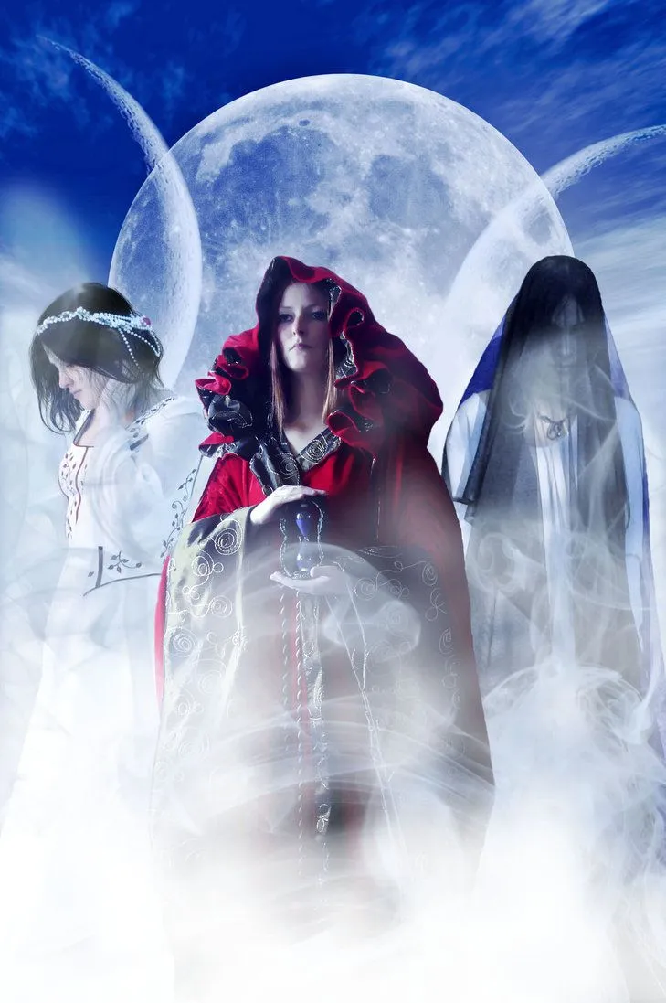 Triple Goddess Brigid.webp