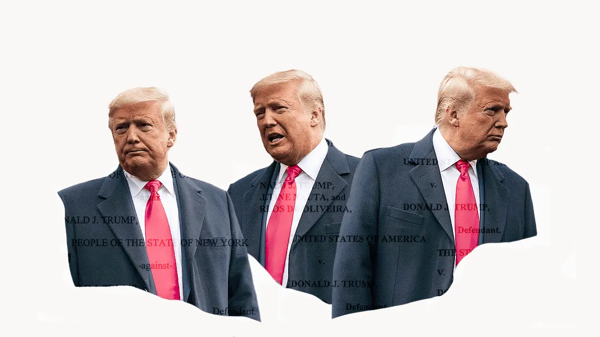 Triple Trump.webp
