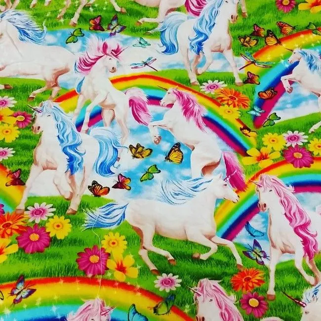 trippy-unicorns.webp