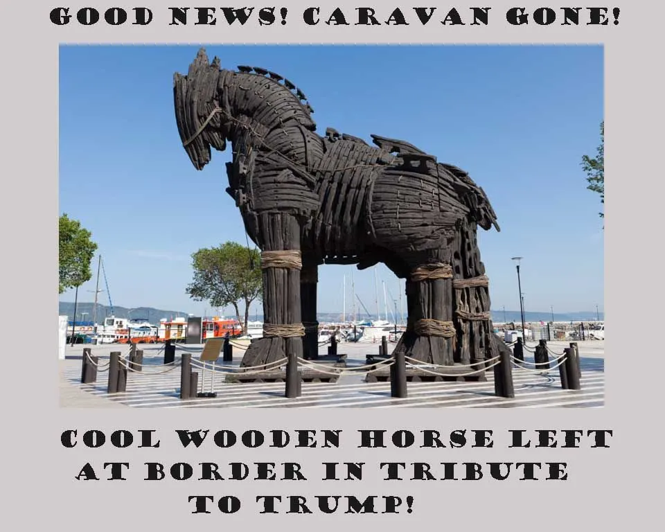 trojan horse.webp