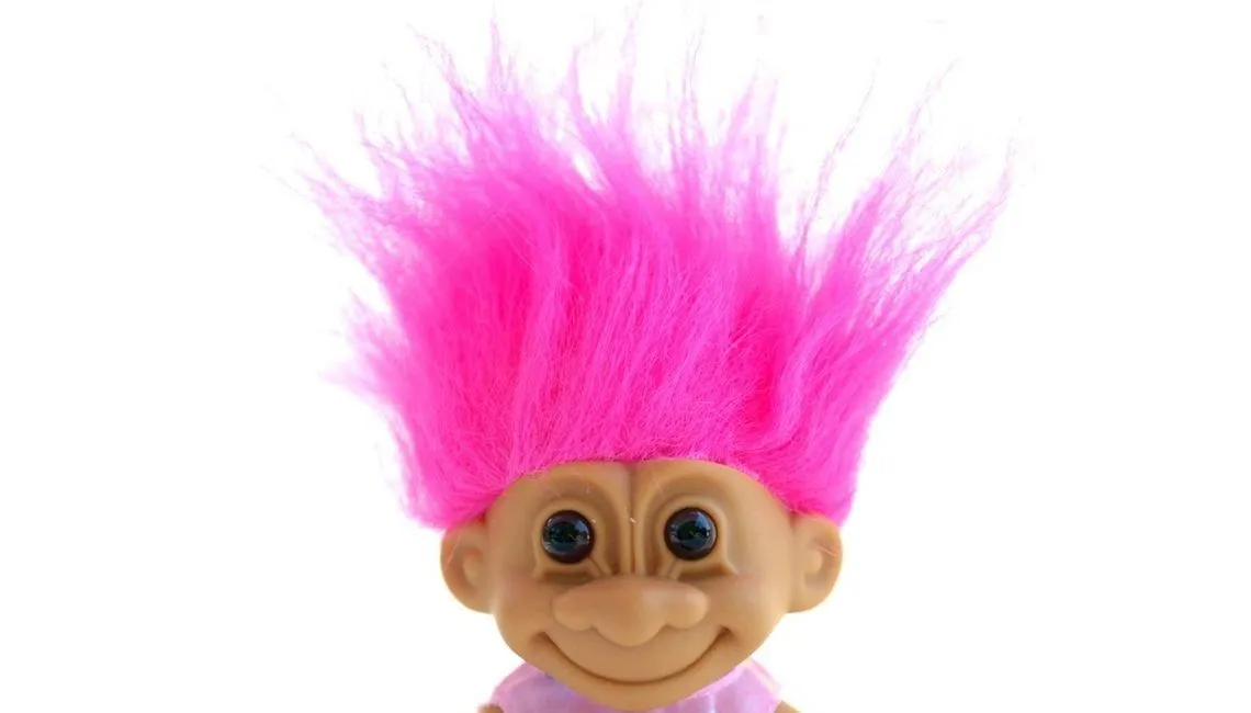 troll-doll-1140x650.webp