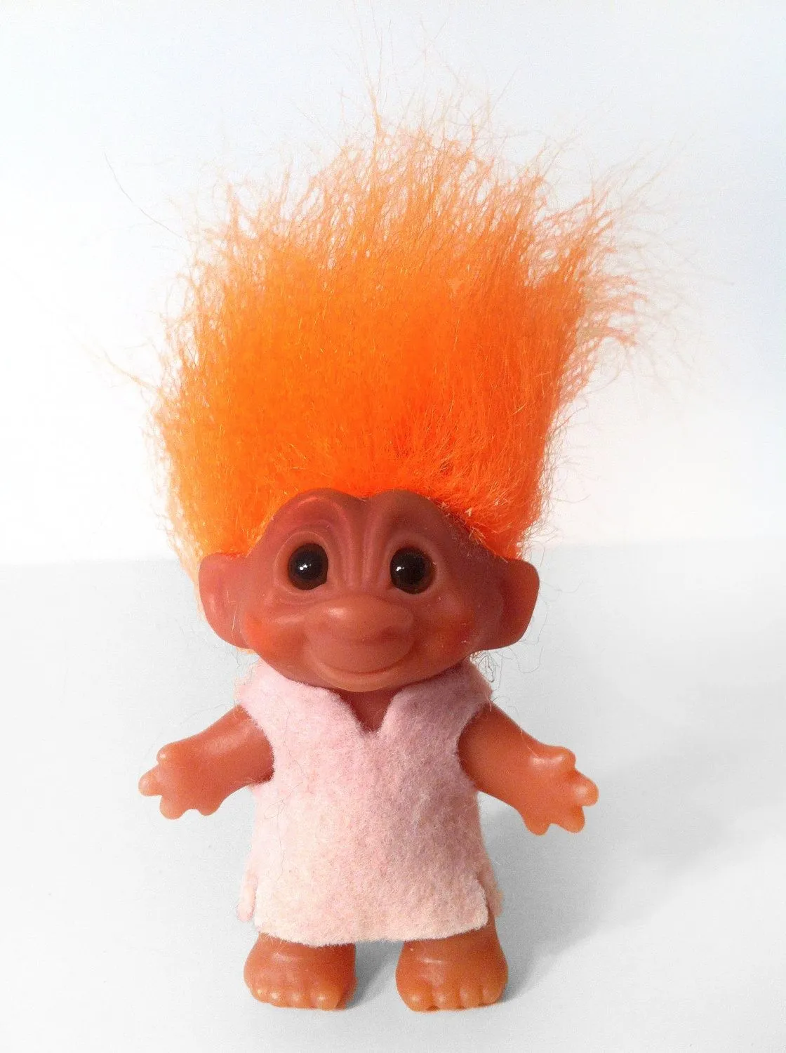 troll-doll.webp