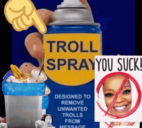 troll-face.gif