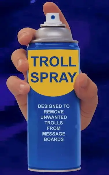troll spray.webp