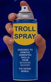 troll-spray.webp