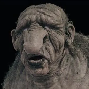 troll.webp