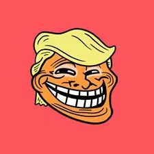 Troll.webp