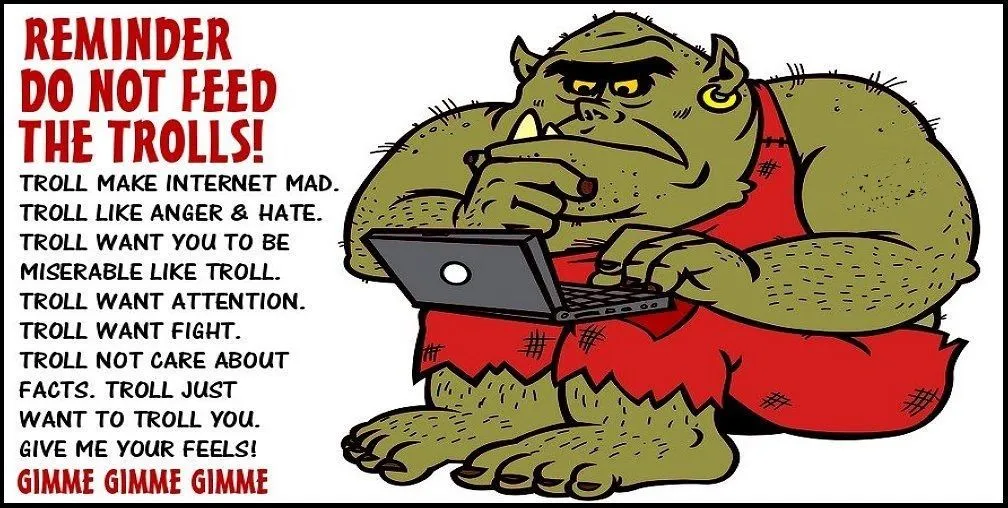 troll.webp