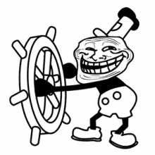 trollface.gif
