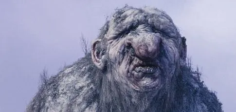 trollhunter-1.webp