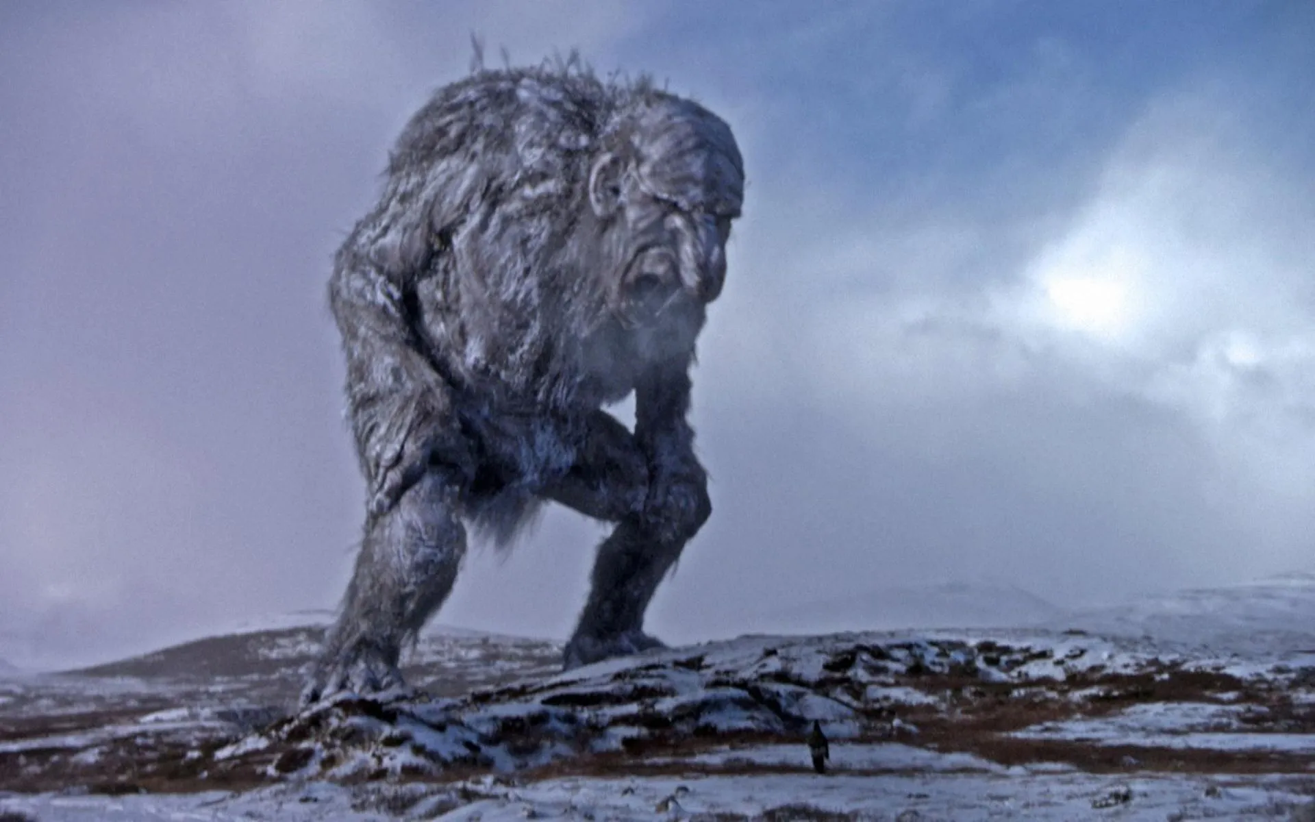 trollhunter_1920x1200_91287.webp
