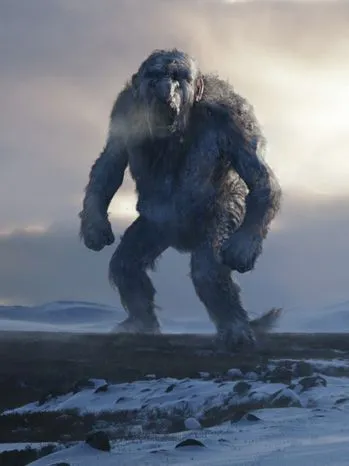 trollhunter_a_p.webp