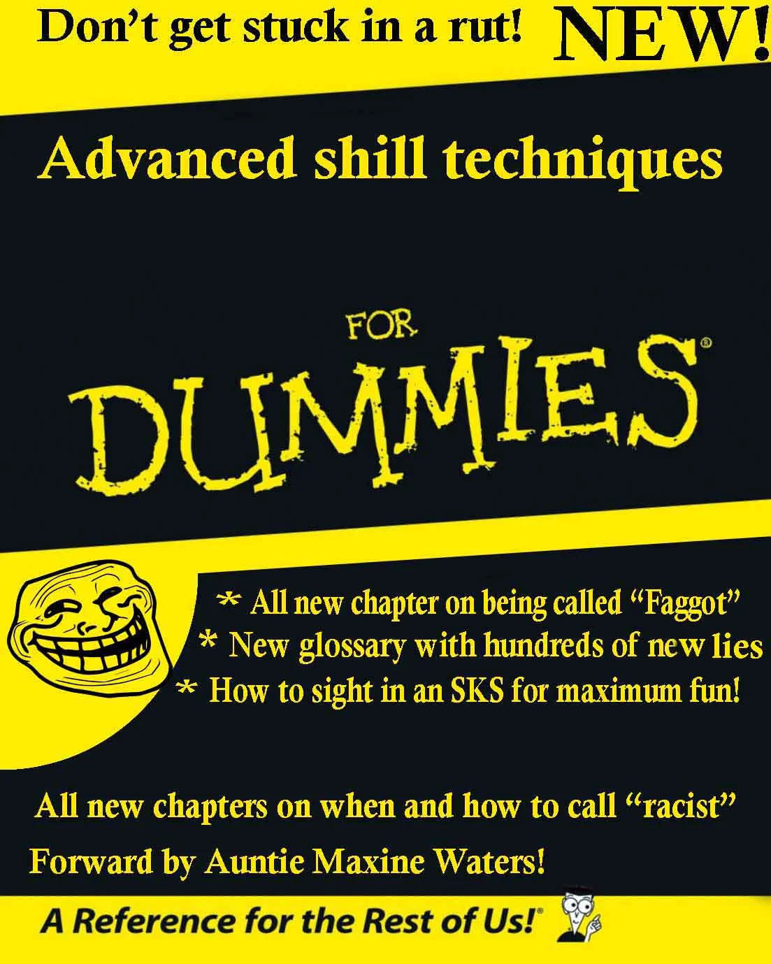 trolling for dummies.webp