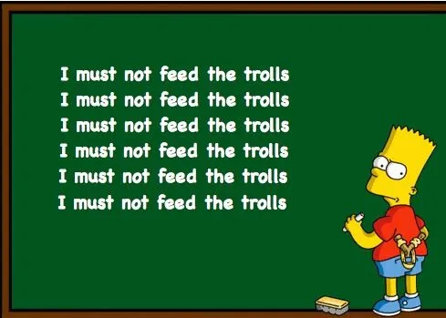 Trolls.webp