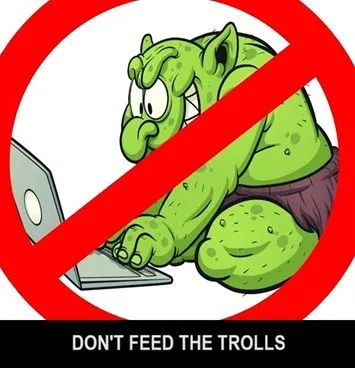 trollsareboringgfgsgrs.webp