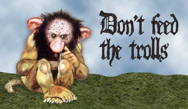 trollskajsdhaskjdh.webp