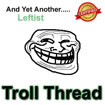 TrollThread.webp