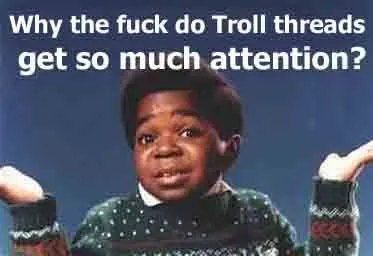 trollthreads.webp