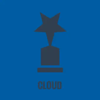 trophy-cloud.png