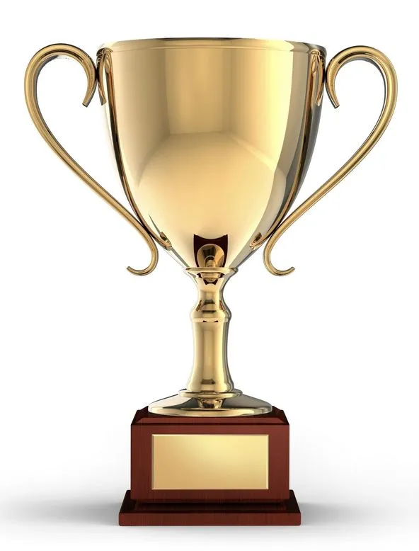 Trophy.webp