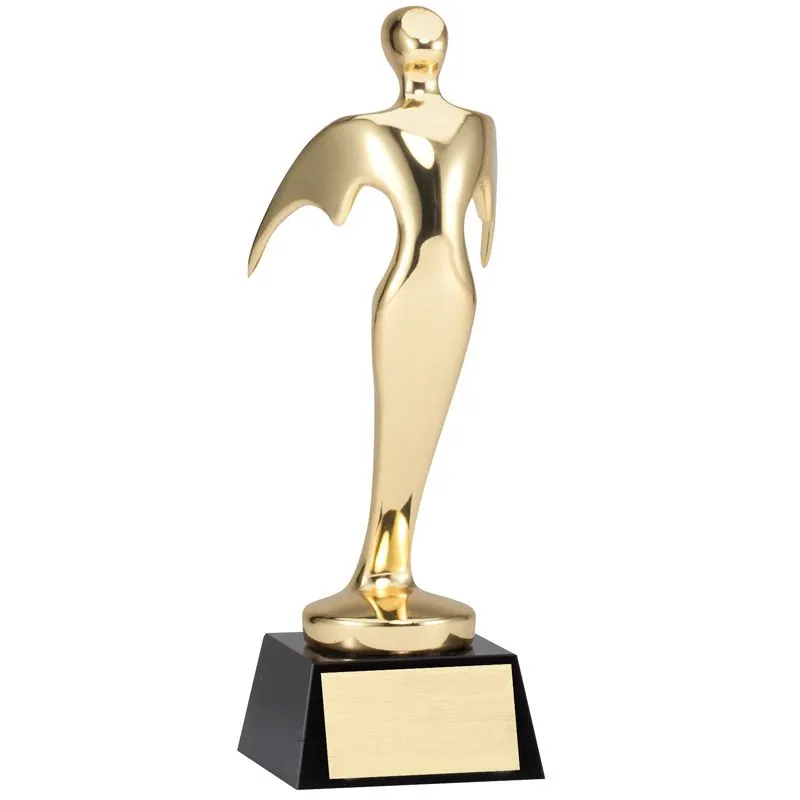 trophy3.webp