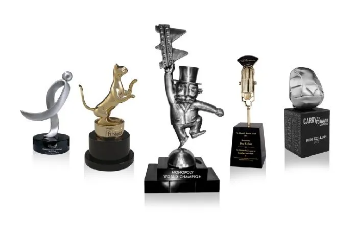 trophy4.webp