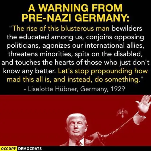 trrump warning.webp