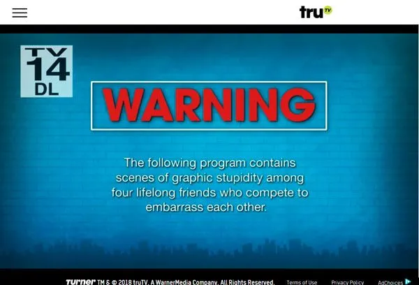 Tru-TV.webp