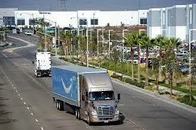 truck.webp