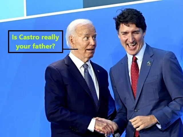 trudeau biden.webp