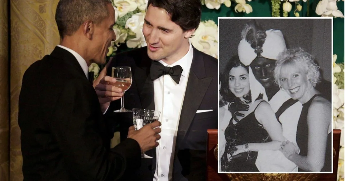 trudeau-blackface-obama-jhfdertgh.webp