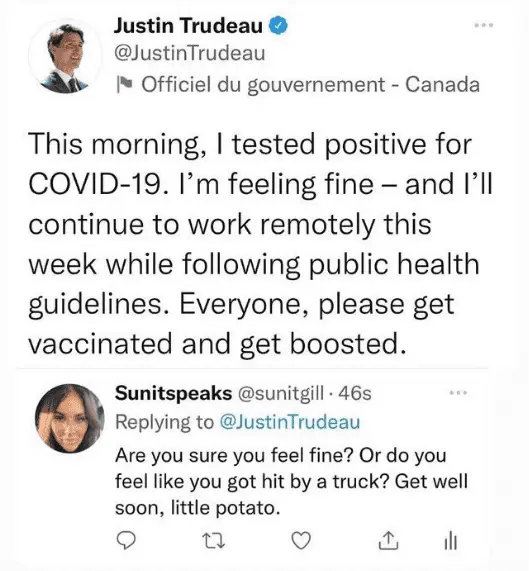 trudeau hit by truck.webp