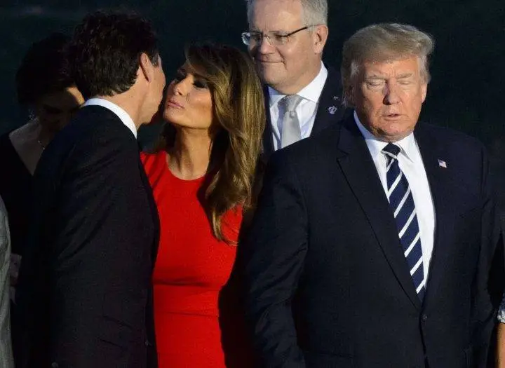 trudeau-kiss.webp