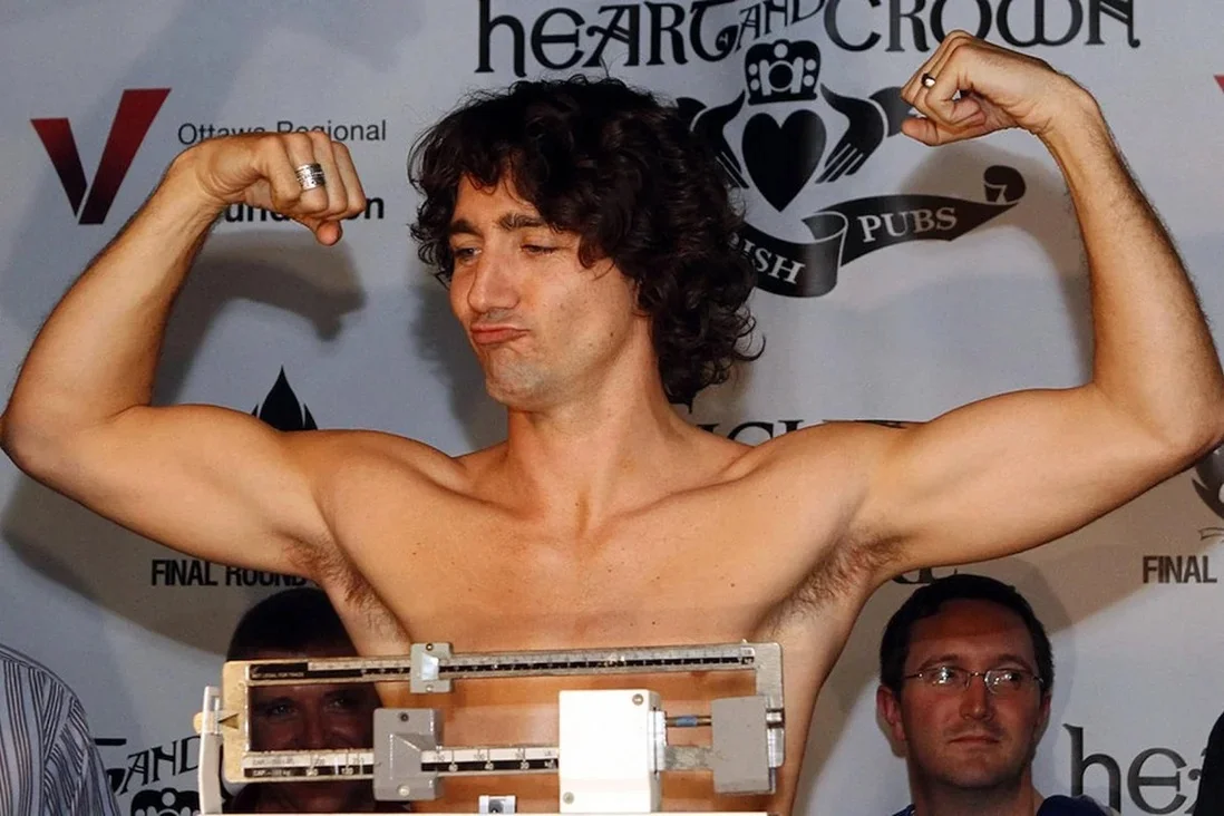 trudeau.webp