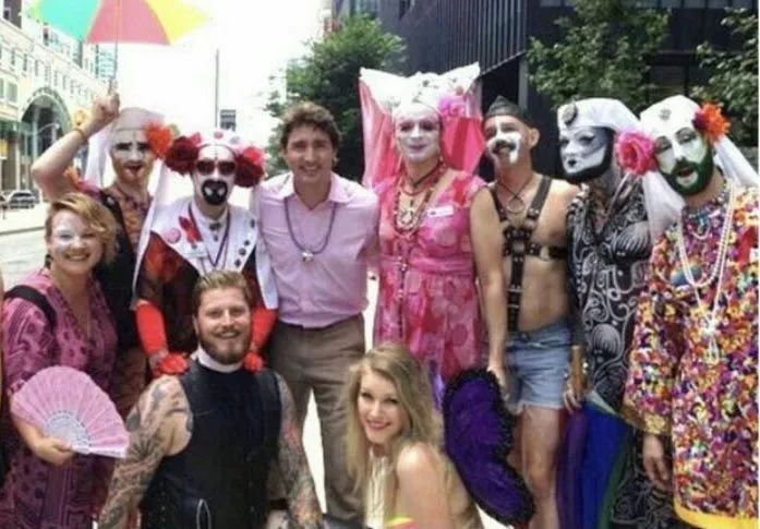 trudeau ******.webp