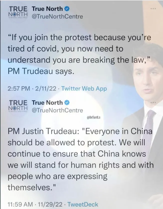trudeau.webp