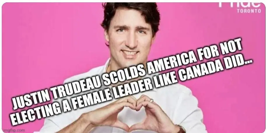 trudeauposffhfhgfkf.webp