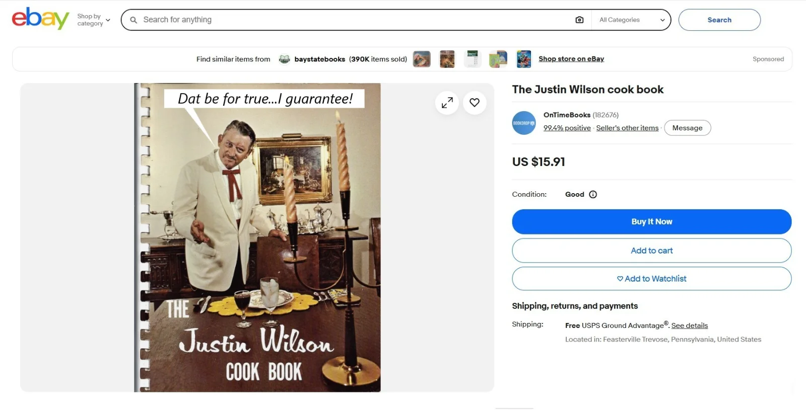 true cajun eBay.webp