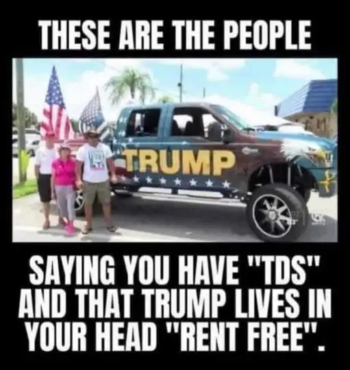 true trump tds them.webp