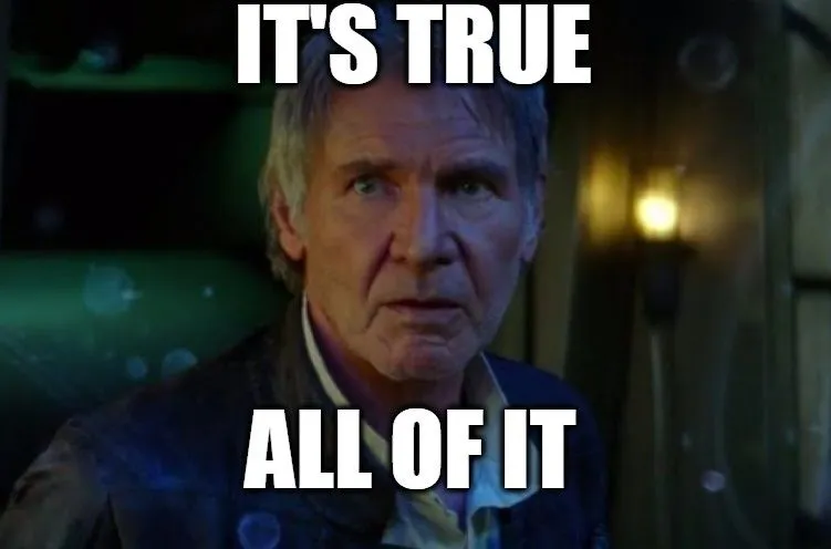 true.webp