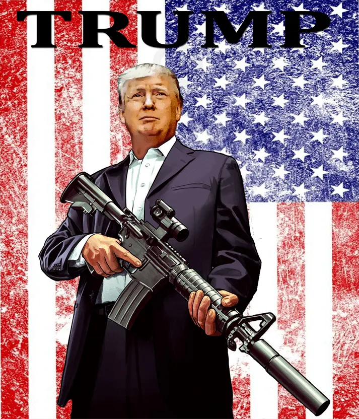 TRUM KILL NO TEXT copy.webp