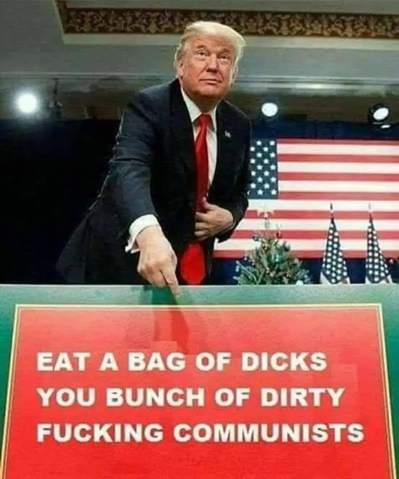 trumdickbag.webp