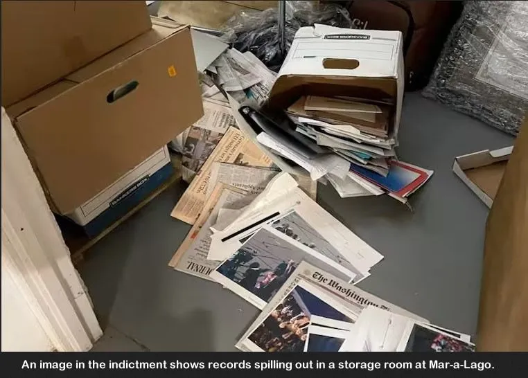 Trumo docs 1 of 3 text.webp