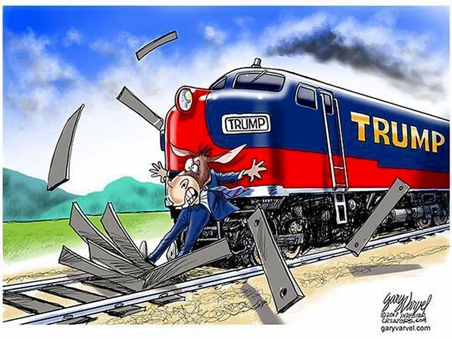 trumo express.webp